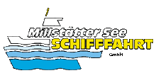 schiff logo 1