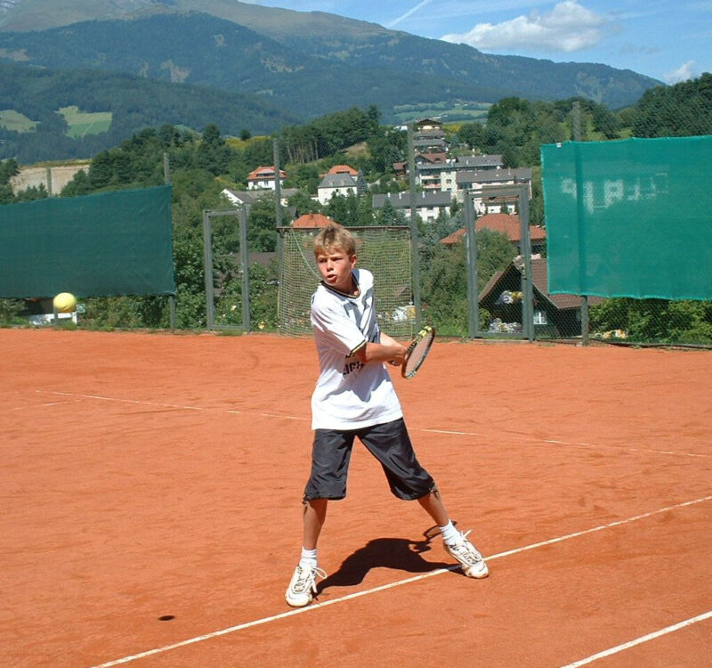 Tennis