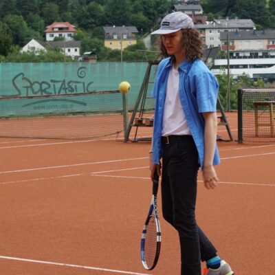 Tennis