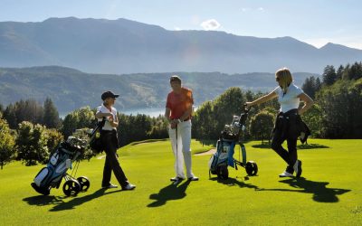 Golf-am-Millstaetter-See-hochplateau2-Archiv-Golfanlage-Millstaetter-See.jpg