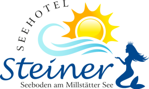 Logo_Seehotel-Steiner