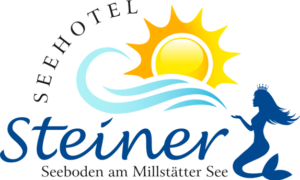 Logo_Seehotel-Steiner