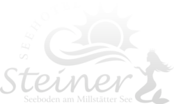 Logo_Seehotel-Steiner_Verlauf