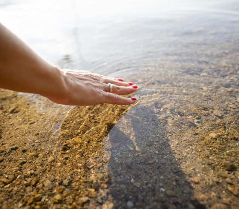 ZEITplatz_Das ZEITgeschenk des Barons_Seeboden_Millstätter See_Sommer ©Gert Perauer_MBN Tourismus (18)