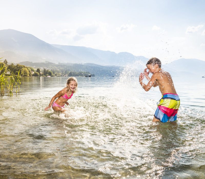 familie-am-see-archiv-mtggert-perauer-47