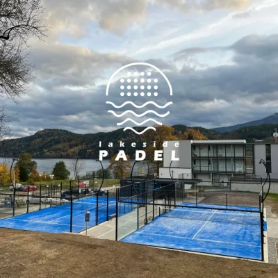 infoschild-a4-querpng-x-large